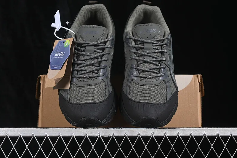 All Categories Asics Asics Series Asics Gel-Venture 6 1203A474-020